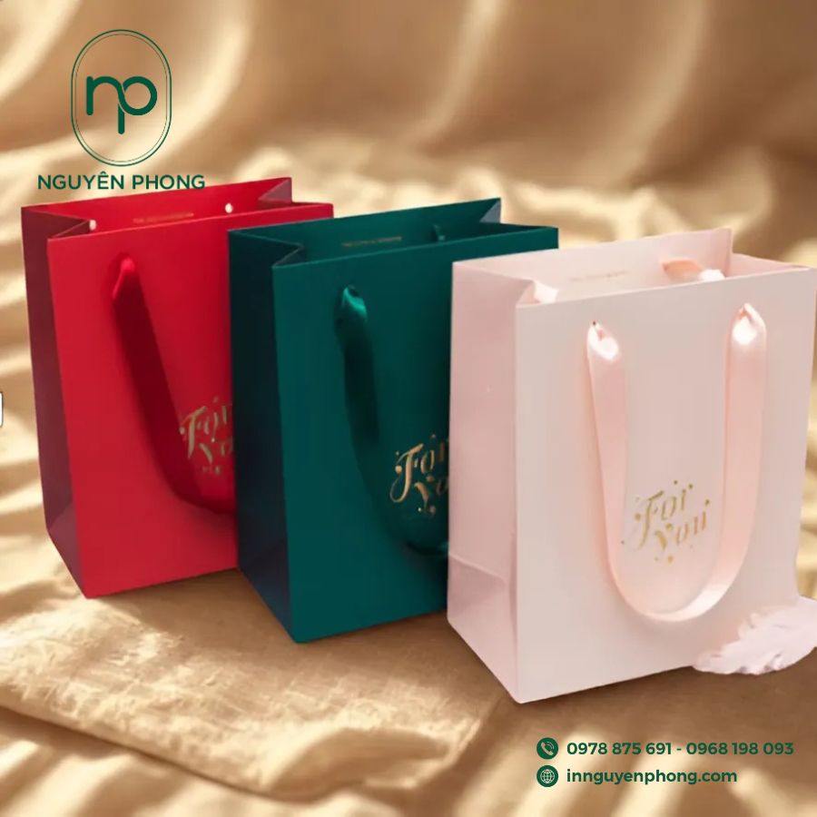 in-tui-chiet-my-pham-mini